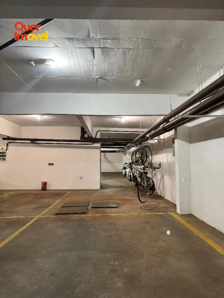 Cobertura, 4 quartos, 144 m² - Foto 16