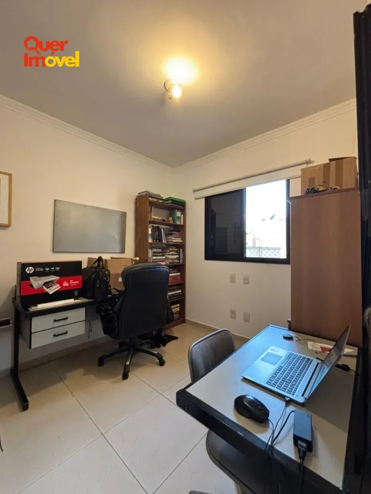 Cobertura, 4 quartos, 144 m² - Foto 7
