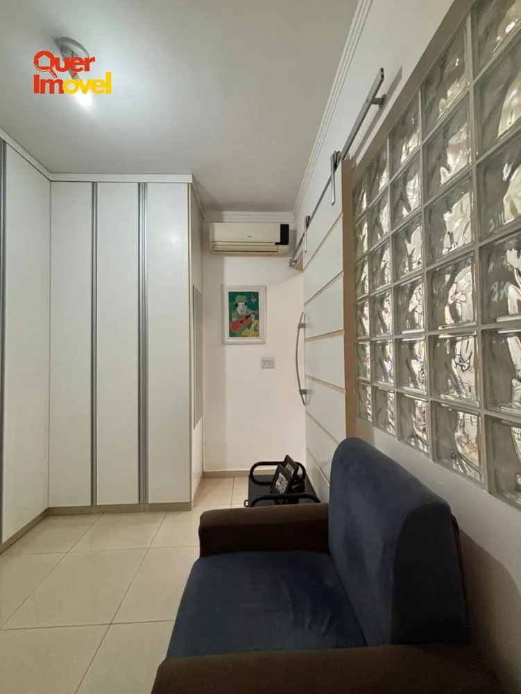 Cobertura, 4 quartos, 144 m² - Foto 11