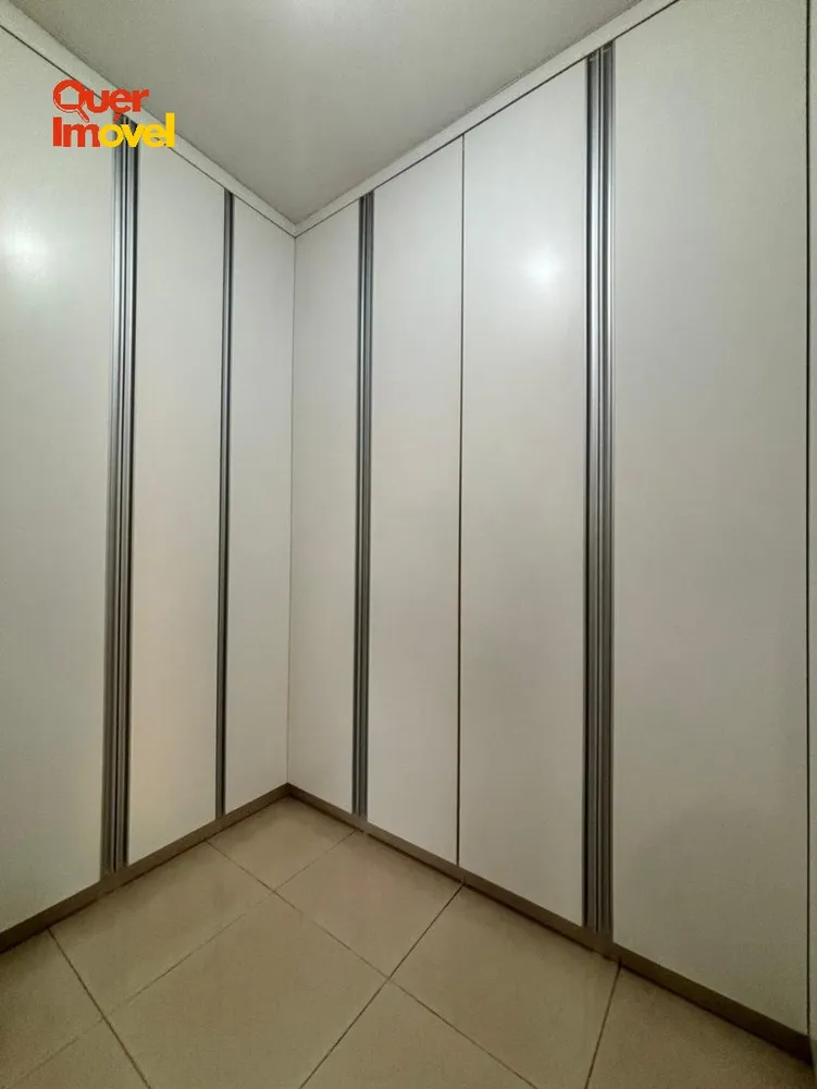 Cobertura, 4 quartos, 144 m² - Foto 10