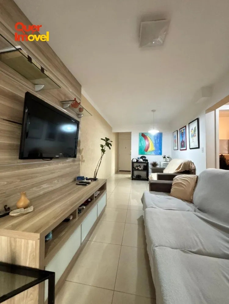 Cobertura, 4 quartos, 144 m² - Foto 6