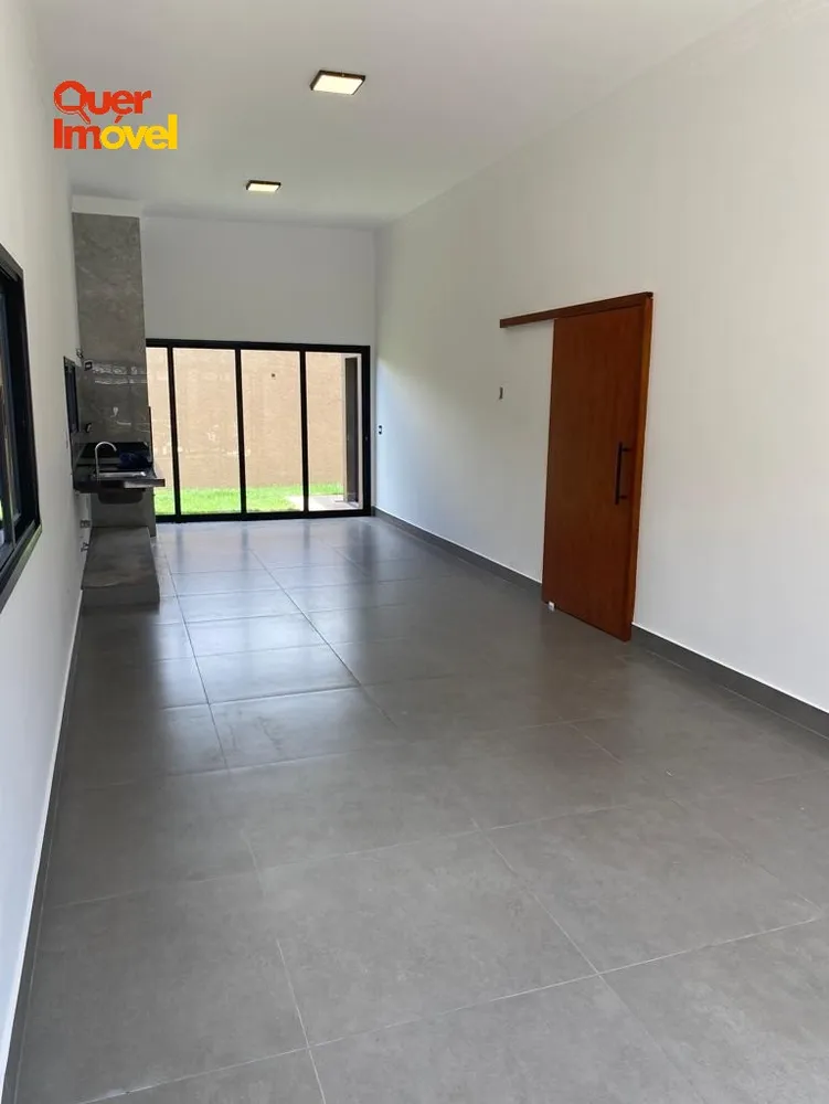 Casa, 3 quartos, 120 m² - Foto 14