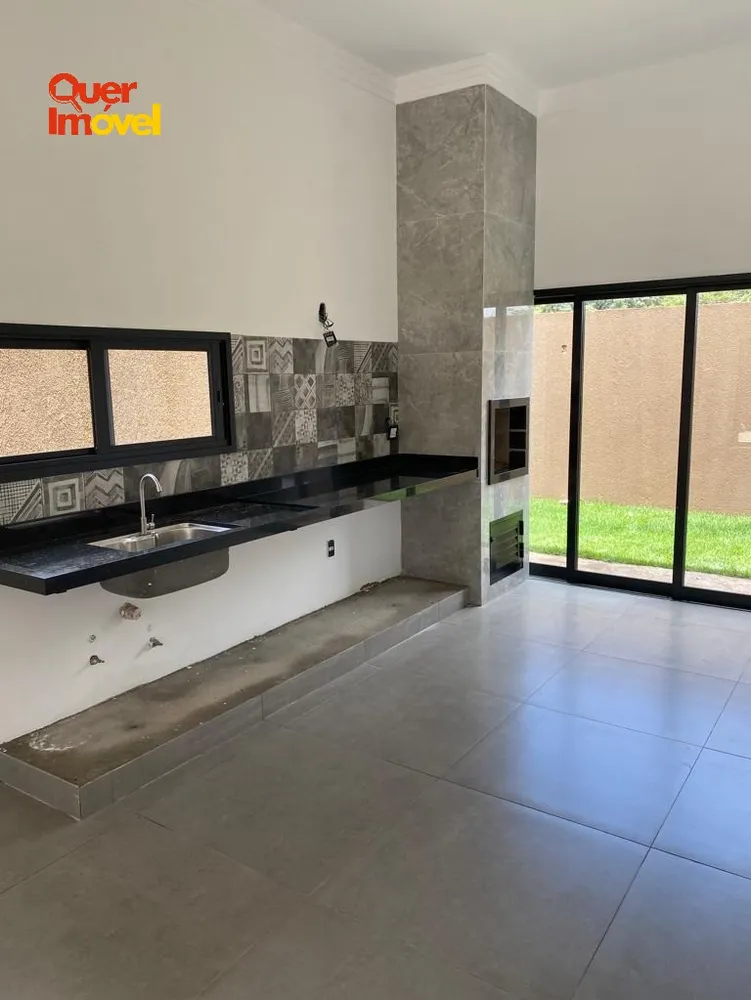Casa, 3 quartos, 120 m² - Foto 13