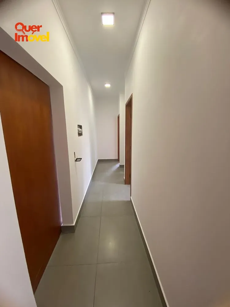 Casa, 3 quartos, 120 m² - Foto 6
