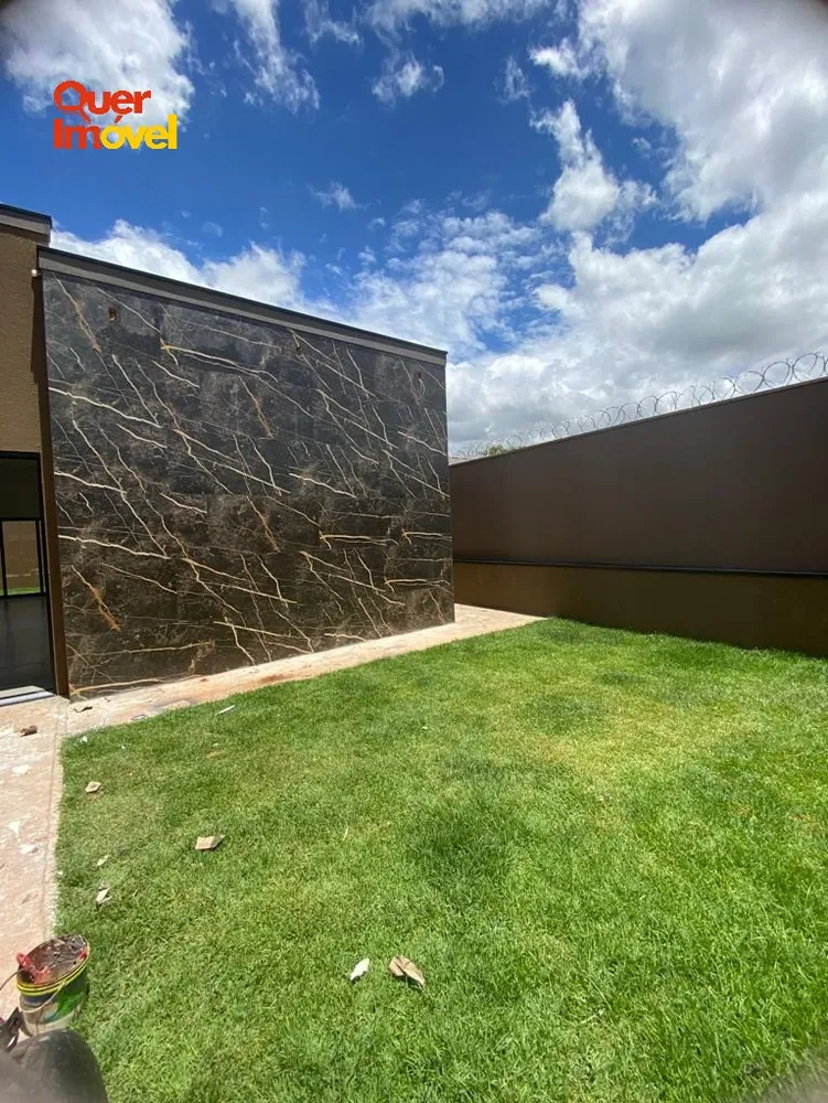 Casa, 3 quartos, 120 m² - Foto 3
