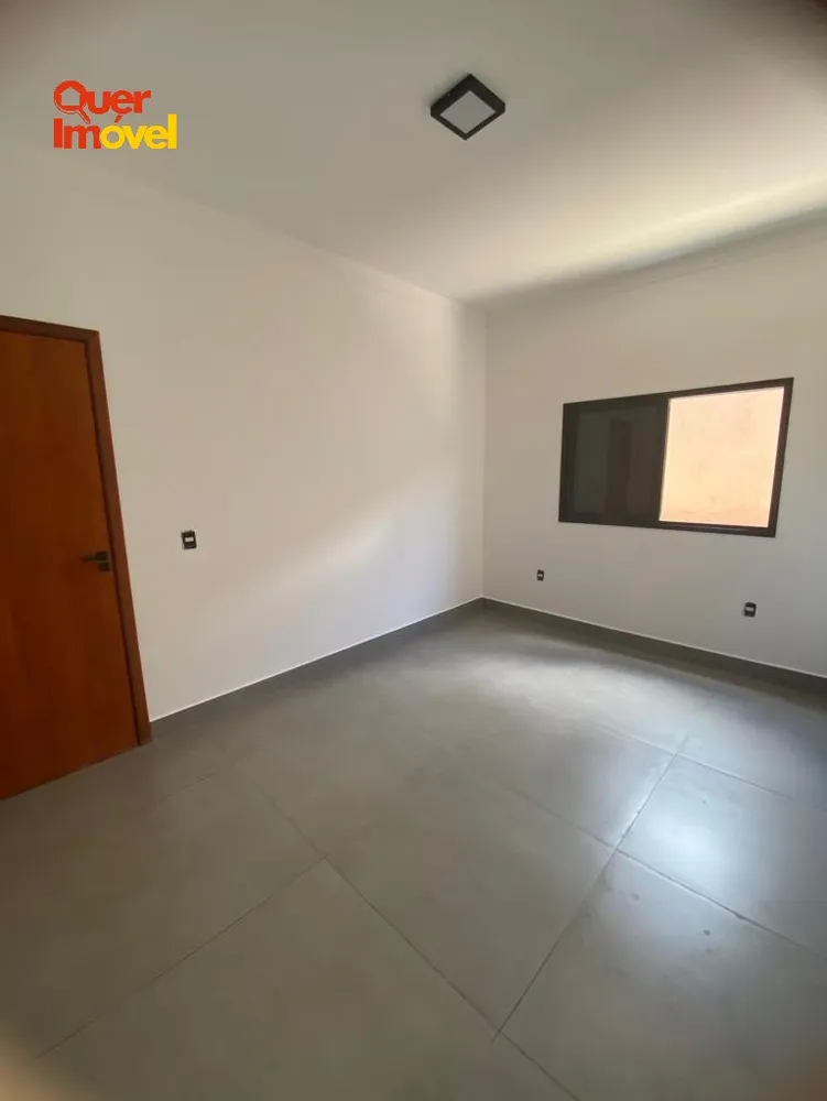 Casa, 3 quartos, 120 m² - Foto 7