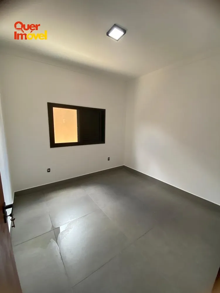 Casa, 3 quartos, 120 m² - Foto 5