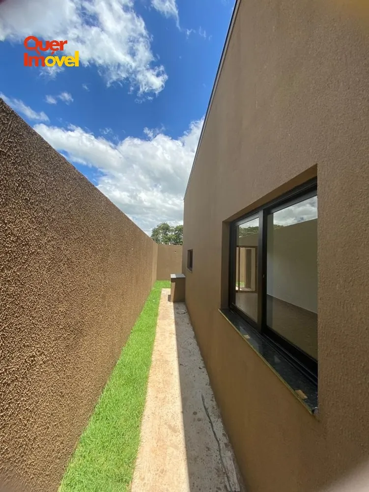 Casa, 3 quartos, 120 m² - Foto 8