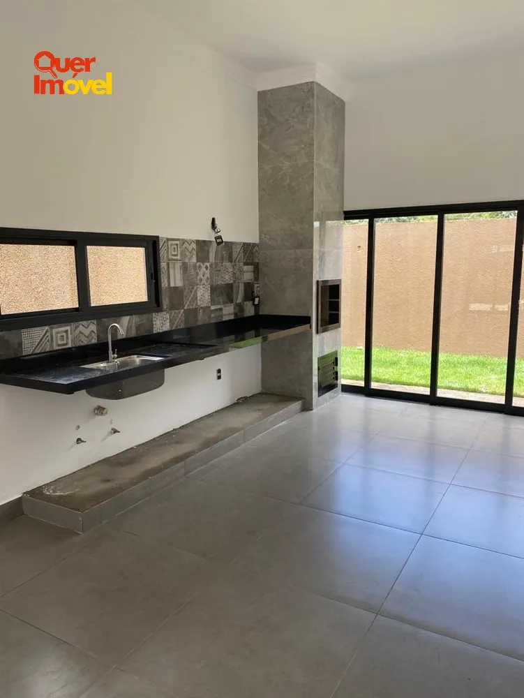 Casa, 3 quartos, 120 m² - Foto 12
