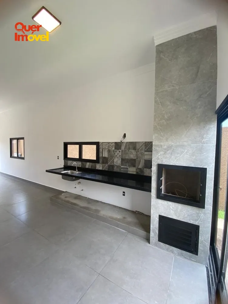 Casa, 3 quartos, 120 m² - Foto 11
