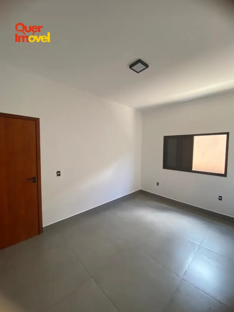 Casa, 3 quartos, 120 m² - Foto 6