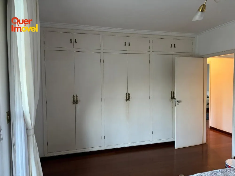 Casa, 4 quartos, 306 m² - Foto 3