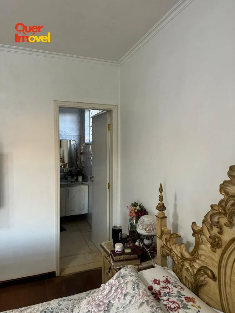 Casa, 4 quartos, 306 m² - Foto 2