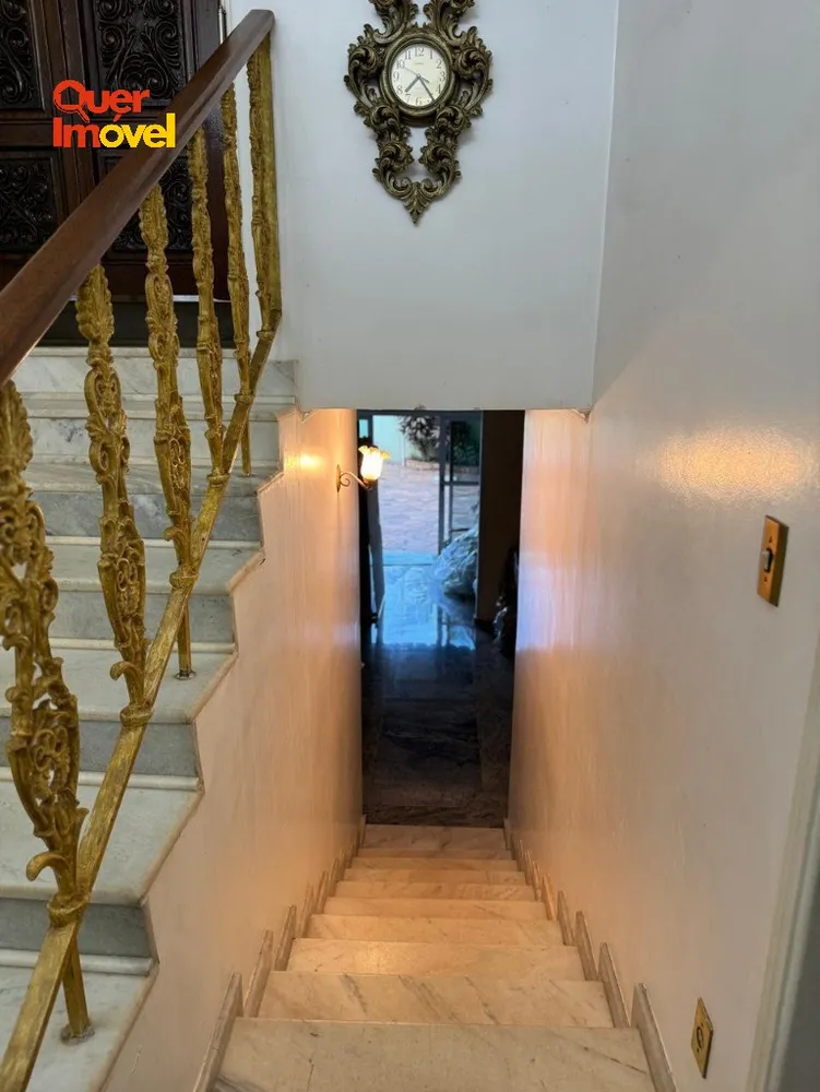 Casa, 4 quartos, 306 m² - Foto 6