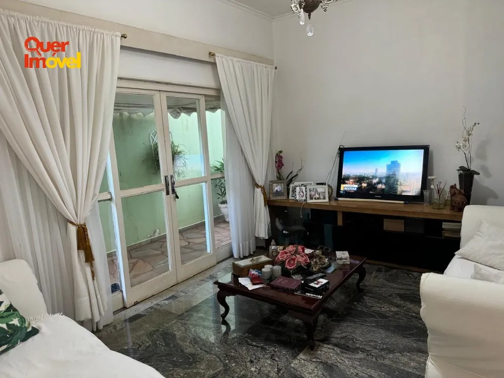 Casa, 4 quartos, 306 m² - Foto 9