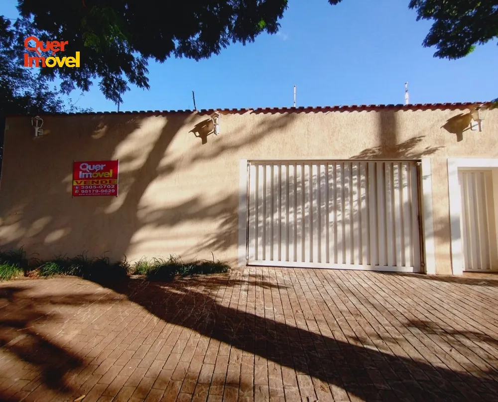 Casa, 4 quartos, 306 m² - Foto 11