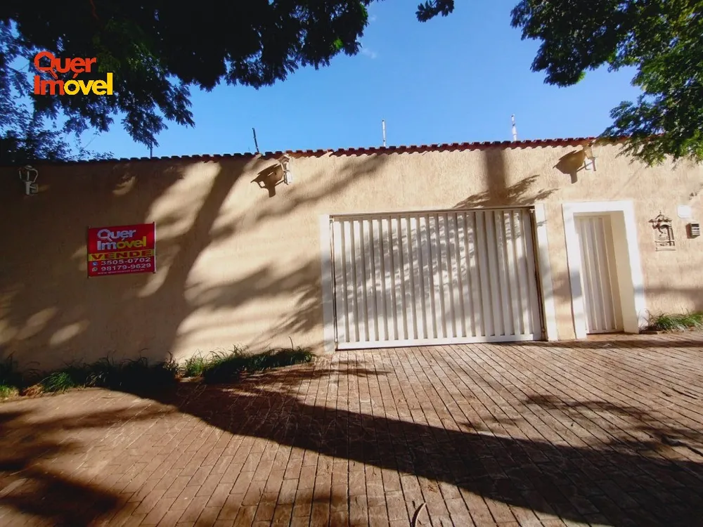 Casa, 4 quartos, 306 m² - Foto 12