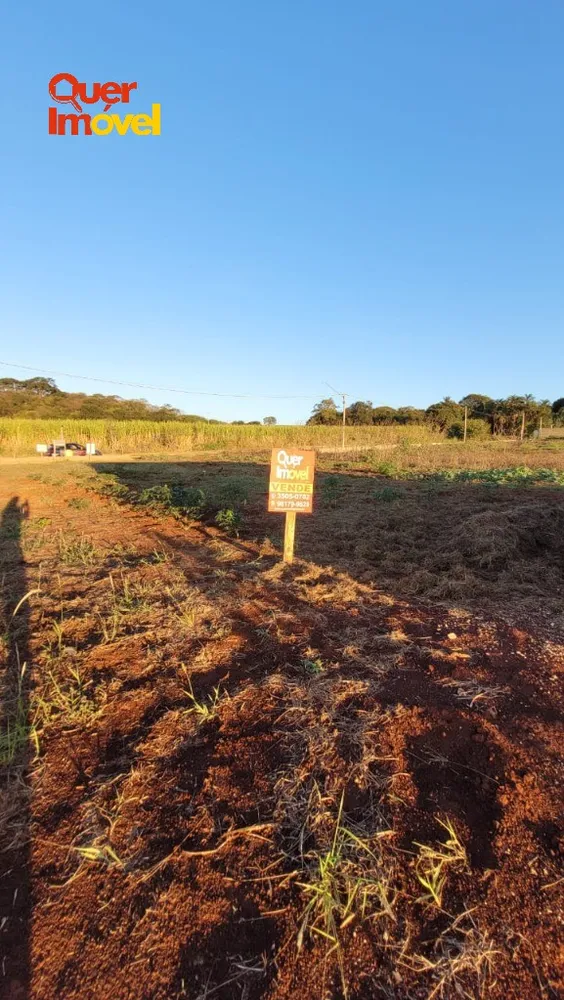Terreno, 300 m² - Foto 3