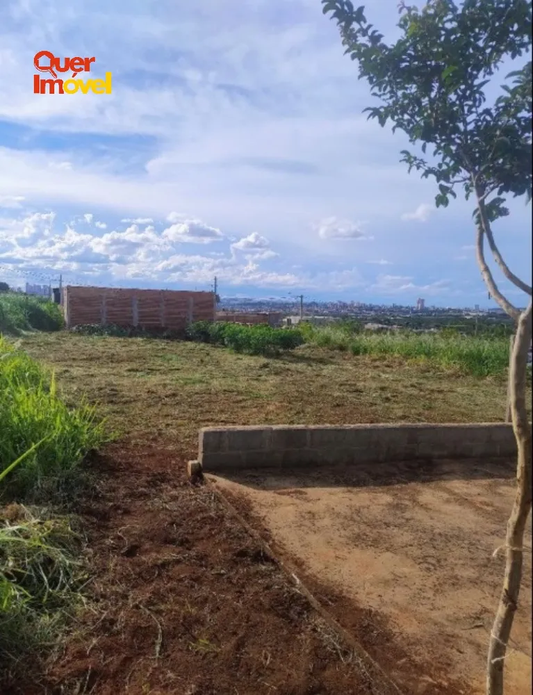 Terreno, 300 m² - Foto 1