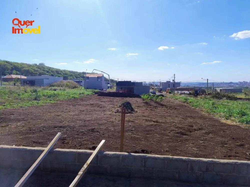 Terreno, 300 m² - Foto 2