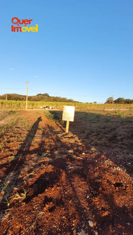Terreno, 300 m² - Foto 5