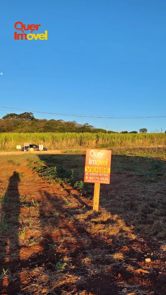 Terreno, 300 m² - Foto 6