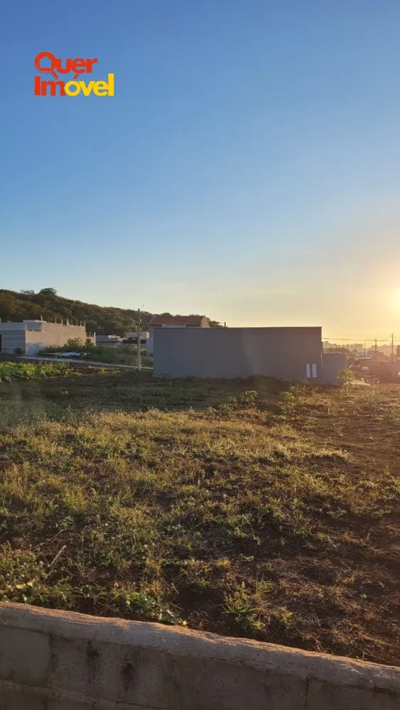 Terreno, 300 m² - Foto 4