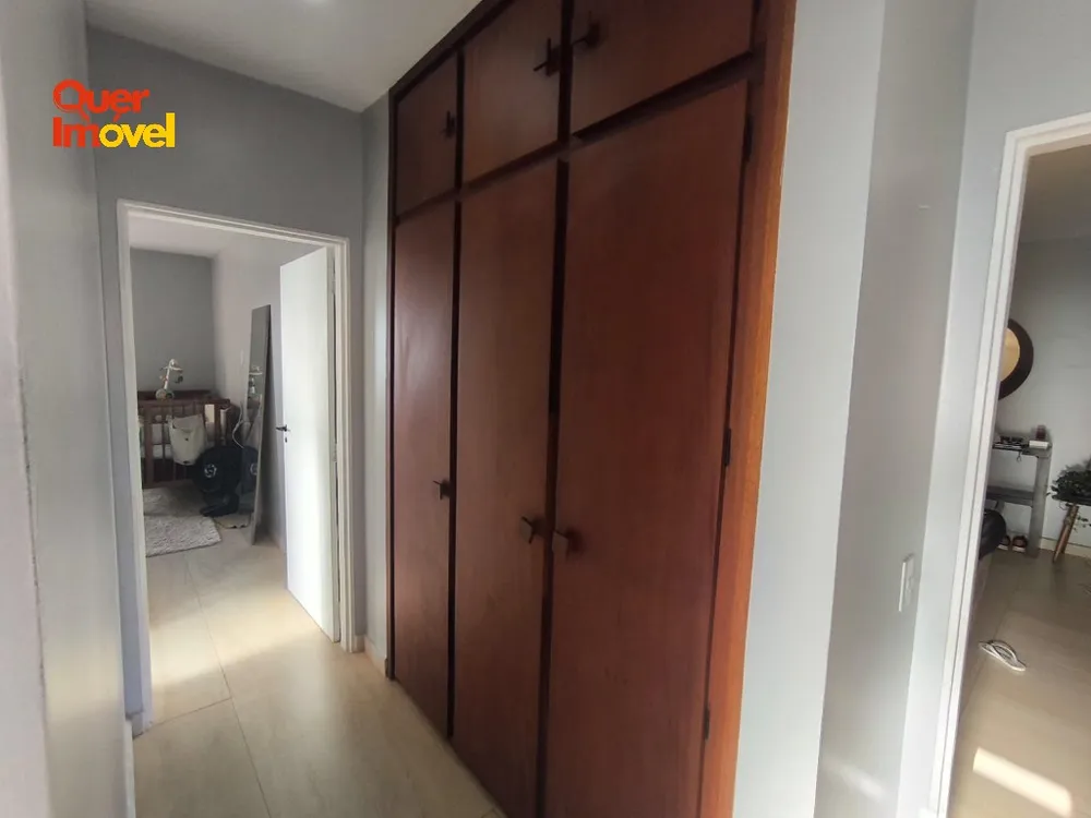Apartamento, 3 quartos, 139 m² - Foto 12