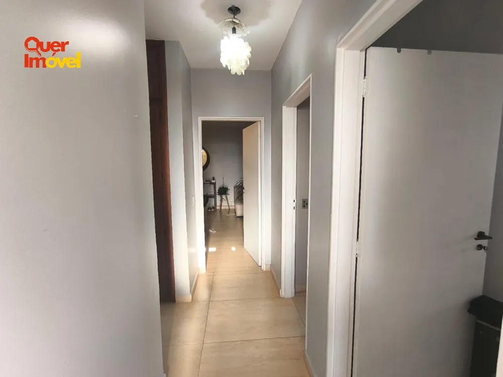Apartamento, 3 quartos, 139 m² - Foto 10