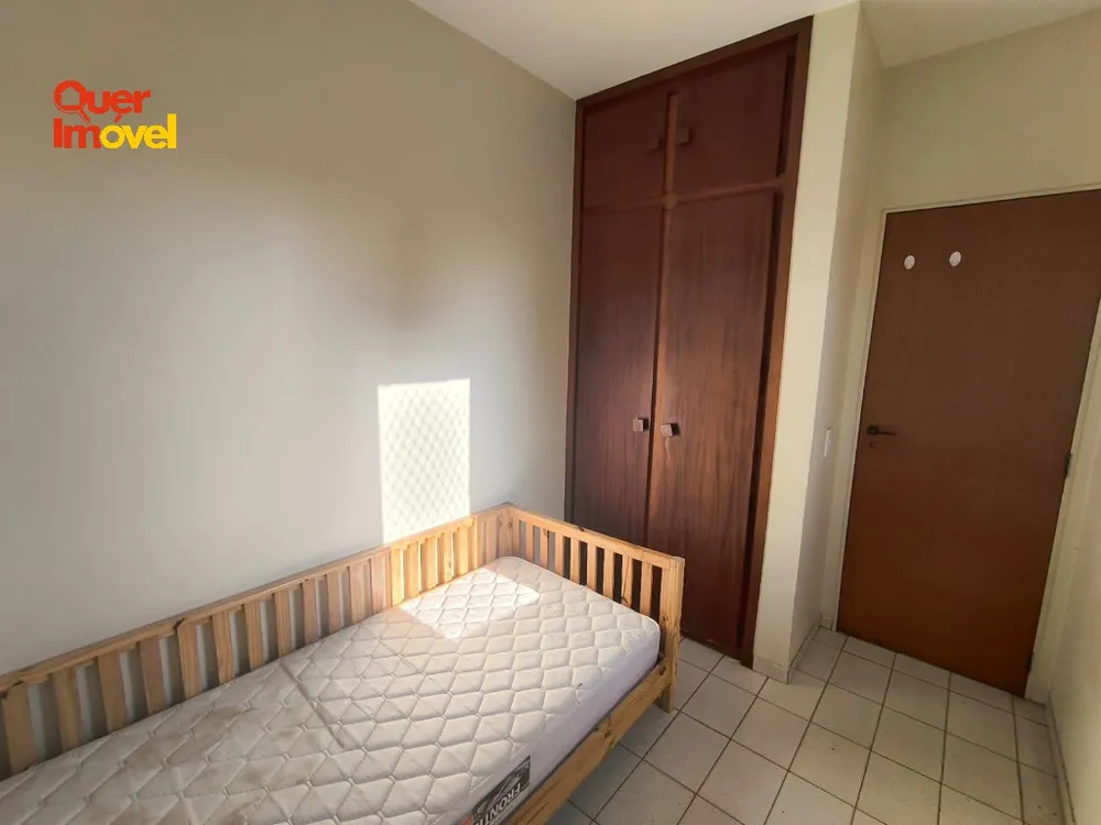 Apartamento, 3 quartos, 139 m² - Foto 7
