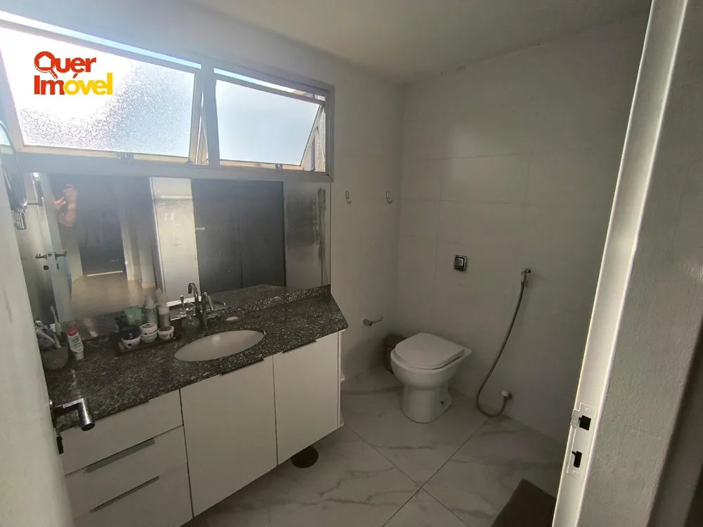Apartamento, 3 quartos, 139 m² - Foto 6