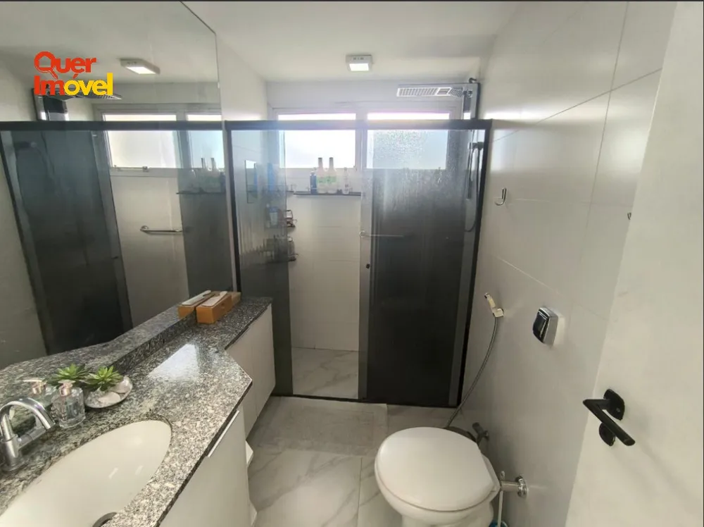 Apartamento, 3 quartos, 139 m² - Foto 10