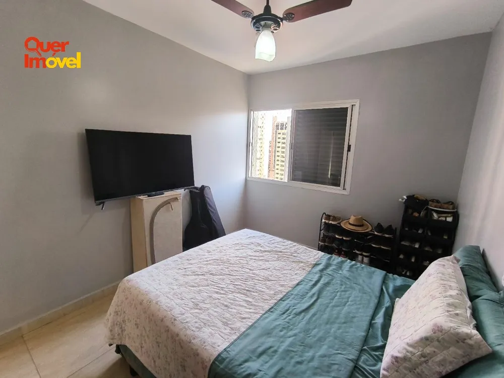 Apartamento, 3 quartos, 139 m² - Foto 20