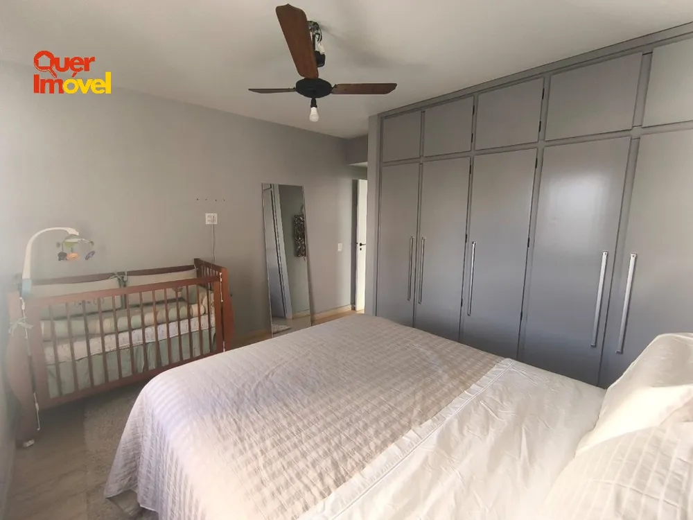 Apartamento, 3 quartos, 139 m² - Foto 7