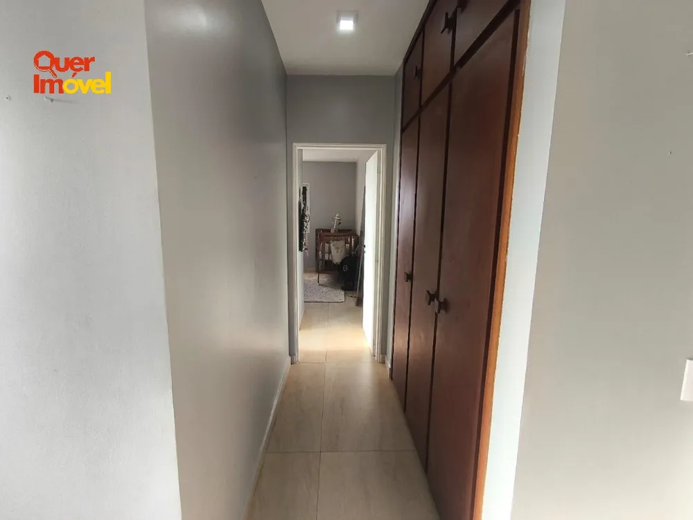 Apartamento, 3 quartos, 139 m² - Foto 4
