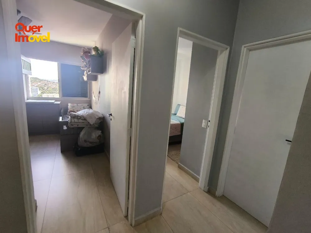 Apartamento, 3 quartos, 139 m² - Foto 14