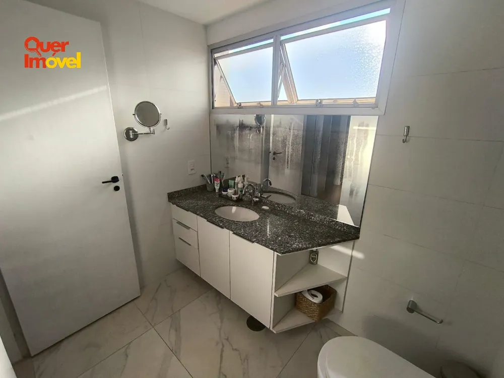 Apartamento, 3 quartos, 139 m² - Foto 12