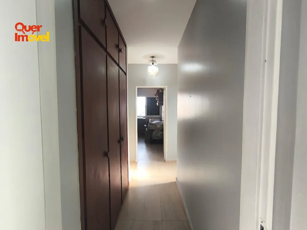 Apartamento, 3 quartos, 139 m² - Foto 9