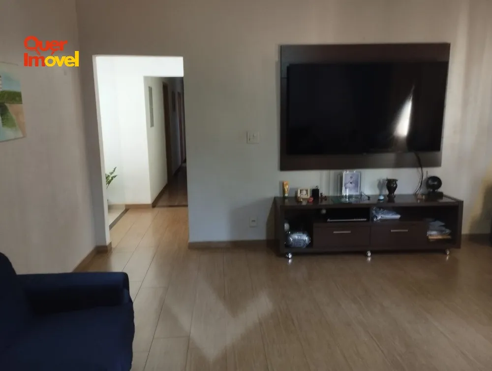 Chácara, 4 quartos - Foto 5