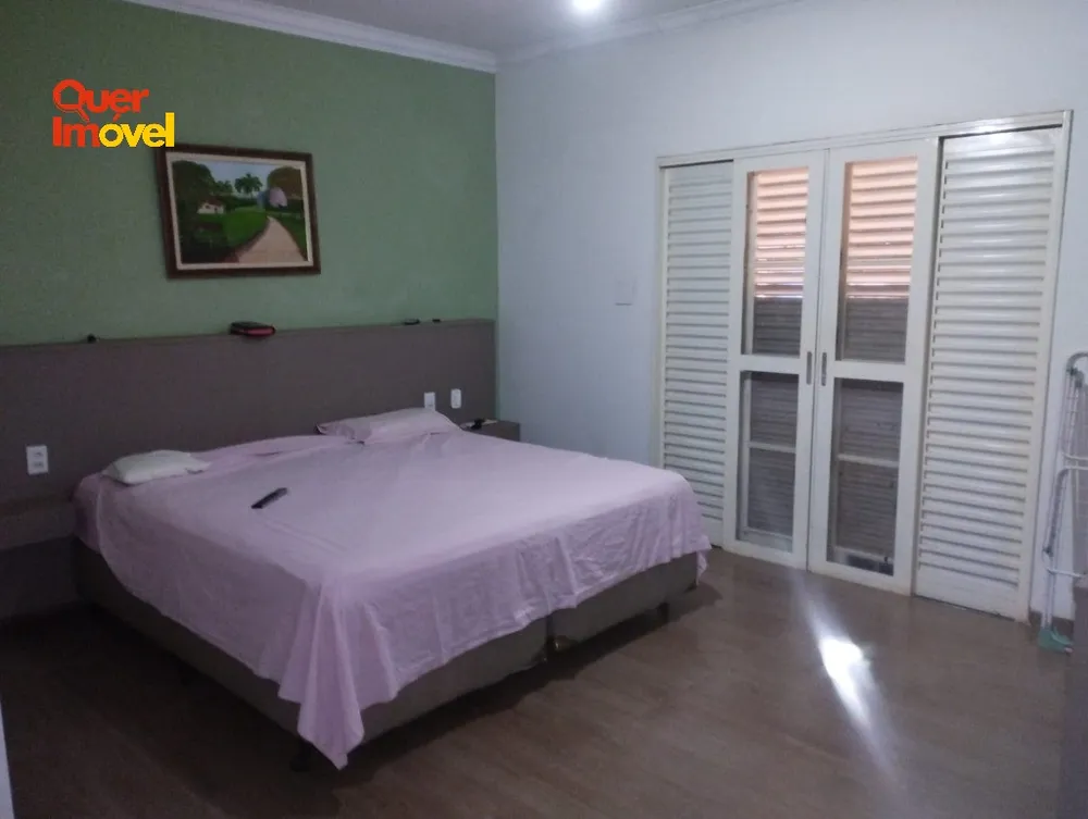 Chácara, 4 quartos - Foto 7