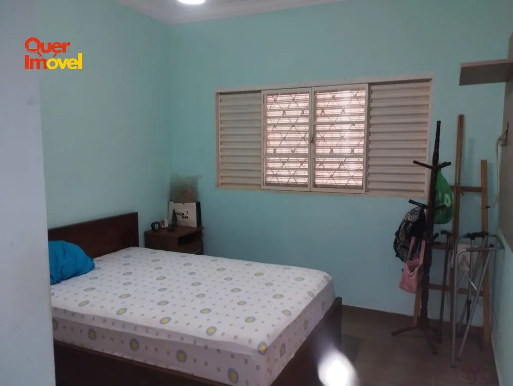 Chácara, 4 quartos - Foto 3