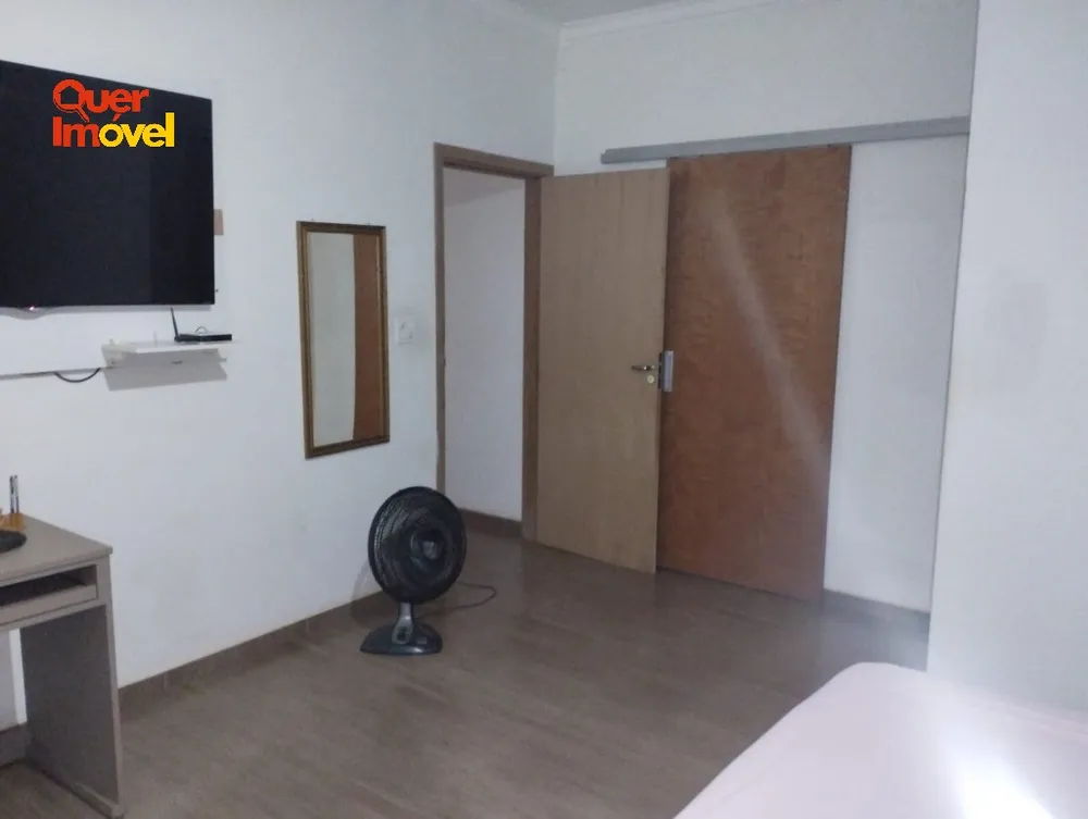 Chácara, 4 quartos - Foto 4