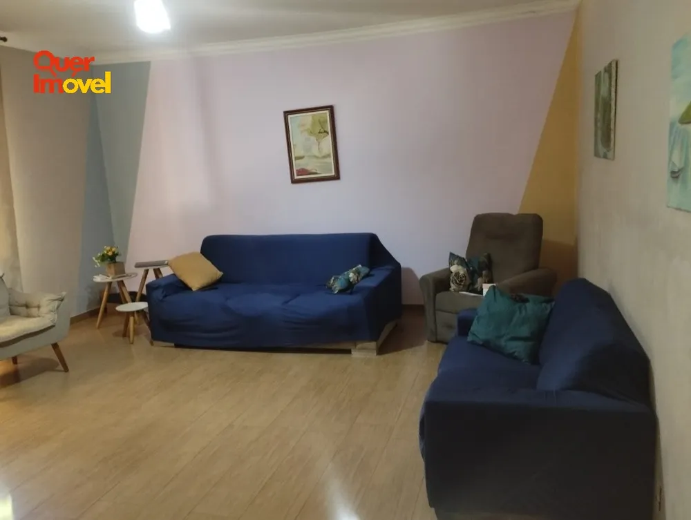 Chácara, 4 quartos - Foto 7