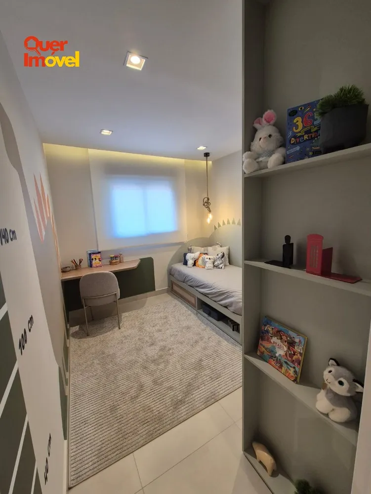 Apartamento, 2 quartos, 62 m² - Foto 12