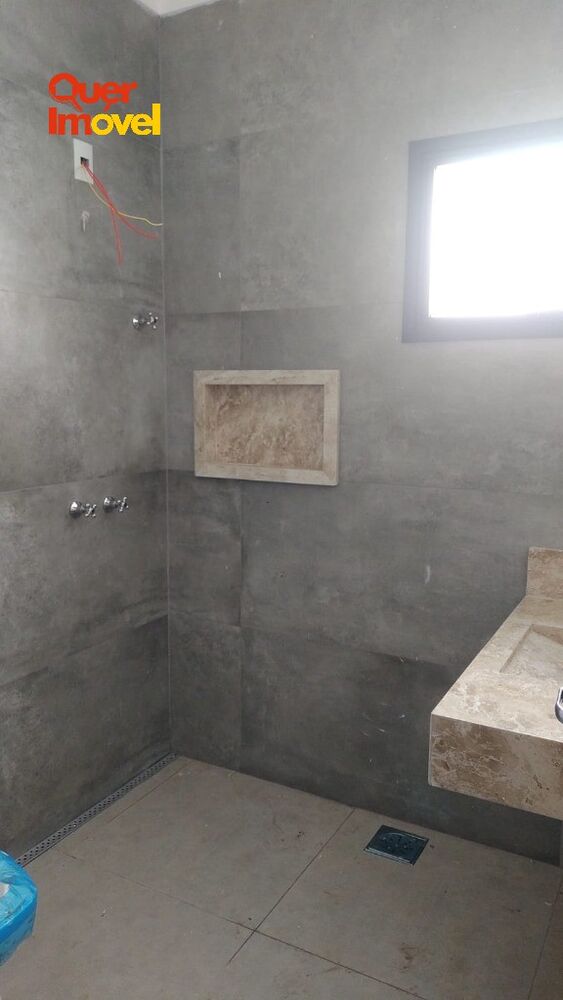 Casa de Condomínio à venda, 175m² - Foto 7