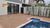 Casa de Condomínio - Foto 4