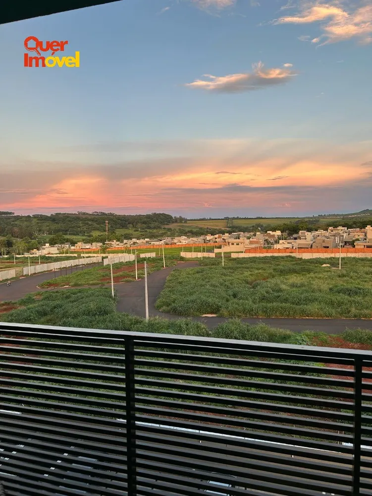 Apartamento, 2 quartos, 49 m² - Foto 8