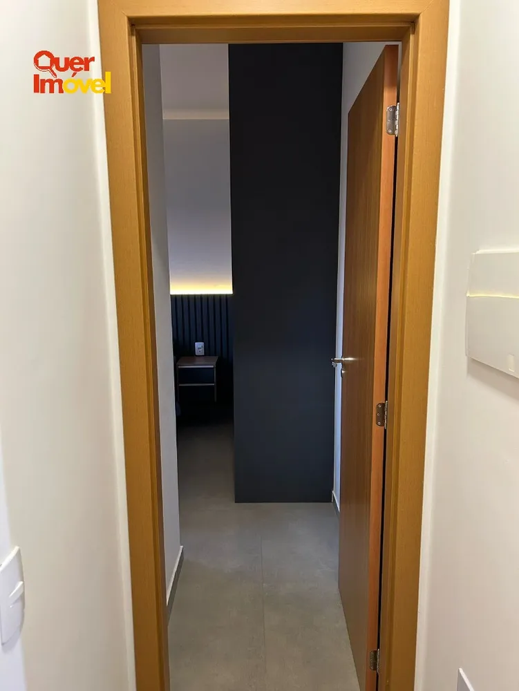 Apartamento, 2 quartos, 49 m² - Foto 4