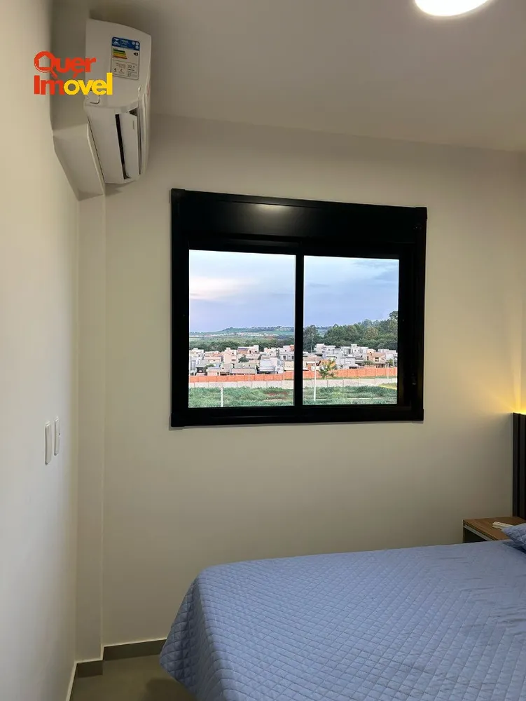 Apartamento, 2 quartos, 49 m² - Foto 9
