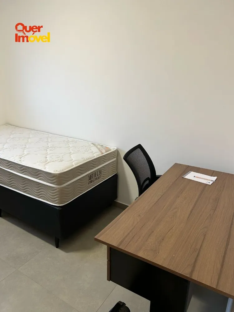 Apartamento, 2 quartos, 49 m² - Foto 7